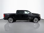 New 2026 Ram 1500 Laramie Crew Cab for sale #E26R031 - photo 8