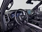 New 2026 Ram 1500 Laramie Crew Cab for sale #E26R031 - photo 9