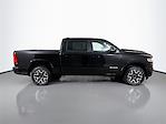 New 2026 Ram 1500 Laramie Crew Cab for sale #E26R031 - photo 8