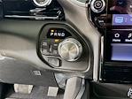New 2026 Ram 1500 Laramie Crew Cab for sale #E26R031 - photo 19