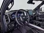 New 2026 Ram 1500 Laramie Crew Cab for sale #E26R031 - photo 9