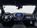 New 2026 Ram 1500 Laramie Crew Cab for sale #E26R031 - photo 25