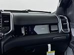 New 2026 Ram 1500 Laramie Crew Cab for sale #E26R031 - photo 27