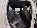 2026 Ram 1500 Crew Cab 4x4 Pickup for sale #E26R032 - photo 30