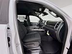 2026 Ram 1500 Crew Cab 4x4 Pickup for sale #E26R032 - photo 31