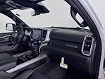 2026 Ram 1500 Crew Cab 4x4 Pickup for sale #E26R032 - photo 32