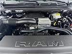 2026 Ram 1500 Crew Cab 4x4 Pickup for sale #E26R032 - photo 33