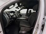 New 2026 Ram 1500 Lone Star Crew Cab for sale #E26R032 - photo 11