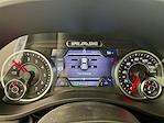 New 2026 Ram 1500 Lone Star Crew Cab for sale #E26R032 - photo 13