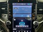 New 2026 Ram 1500 Lone Star Crew Cab for sale #E26R032 - photo 15