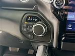 New 2026 Ram 1500 Lone Star Crew Cab for sale #E26R032 - photo 19