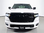 New 2026 Ram 1500 Lone Star Crew Cab for sale #E26R032 - photo 3