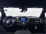 New 2026 Ram 1500 Lone Star Crew Cab for sale #E26R032 - photo 25