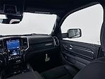 New 2026 Ram 1500 Lone Star Crew Cab for sale #E26R032 - photo 26