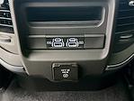New 2026 Ram 1500 Lone Star Crew Cab for sale #E26R032 - photo 27