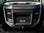New 2026 Ram 1500 Lone Star Crew Cab for sale #E26R032 - photo 28