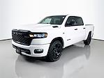 New 2026 Ram 1500 Lone Star Crew Cab for sale #E26R032 - photo 4