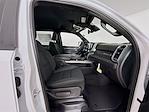 New 2026 Ram 1500 Lone Star Crew Cab for sale #E26R032 - photo 31