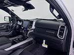 New 2026 Ram 1500 Lone Star Crew Cab for sale #E26R032 - photo 32