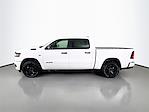 New 2026 Ram 1500 Lone Star Crew Cab for sale #E26R032 - photo 5