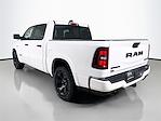 New 2026 Ram 1500 Lone Star Crew Cab for sale #E26R032 - photo 6