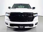 2026 Ram 1500 Crew Cab 4x4 Pickup for sale #E26R032 - photo 4