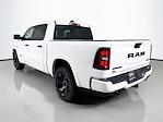 2026 Ram 1500 Crew Cab 4x4 Pickup for sale #E26R032 - photo 7