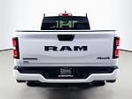 2026 Ram 1500 Crew Cab 4x4 Pickup for sale #E26R032 - photo 3