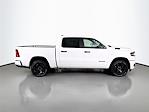 2026 Ram 1500 Crew Cab 4x4 Pickup for sale #E26R032 - photo 8