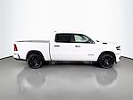 New 2026 Ram 1500 Lone Star Crew Cab for sale #E26R032 - photo 8