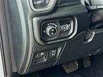 2026 Ram 1500 Crew Cab 4x4 Pickup for sale #E26R032 - photo 10