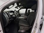 2026 Ram 1500 Crew Cab 4x4 Pickup for sale #E26R032 - photo 11