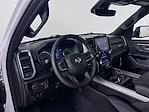 New 2026 Ram 1500 Lone Star Crew Cab for sale #E26R032 - photo 9