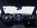 2026 Ram 1500 Crew Cab 4x4 Pickup for sale #E26R032 - photo 25