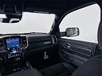 2026 Ram 1500 Crew Cab 4x4 Pickup for sale #E26R032 - photo 26