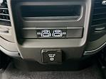 2026 Ram 1500 Crew Cab 4x4 Pickup for sale #E26R032 - photo 27