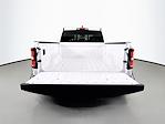2026 Ram 1500 Crew Cab 4x4 Pickup for sale #E26R032 - photo 29