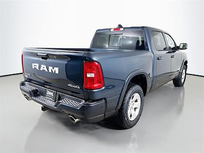 2026 Ram 1500 Crew Cab 4WD Pickup for sale #E26R033 - photo 2