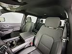 New 2026 Ram 1500 Lone Star Crew Cab for sale #E26R033 - photo 11