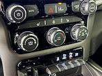 New 2026 Ram 1500 Lone Star Crew Cab for sale #E26R033 - photo 16