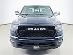 New 2026 Ram 1500 Lone Star Crew Cab for sale #E26R033 - photo 3