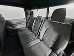 New 2026 Ram 1500 Lone Star Crew Cab for sale #E26R033 - photo 22