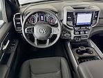 New 2026 Ram 1500 Lone Star Crew Cab for sale #E26R033 - photo 23