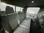 New 2026 Ram 1500 Lone Star Crew Cab for sale #E26R033 - photo 27