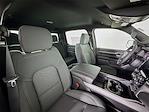 New 2026 Ram 1500 Lone Star Crew Cab for sale #E26R033 - photo 28