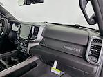 New 2026 Ram 1500 Lone Star Crew Cab for sale #E26R033 - photo 29