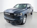 New 2026 Ram 1500 Lone Star Crew Cab for sale #E26R033 - photo 4