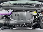 New 2026 Ram 1500 Lone Star Crew Cab for sale #E26R033 - photo 30