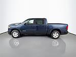 New 2026 Ram 1500 Lone Star Crew Cab for sale #E26R033 - photo 5