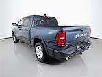 New 2026 Ram 1500 Lone Star Crew Cab for sale #E26R033 - photo 6